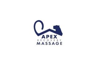 Apex Recovery Massage