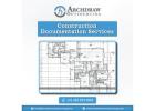 Hire Experts for Construction Documentation Services – Affordable Offer