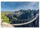 Book the Best Madagascar Tours with Expert Local Guides
