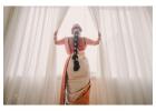 Philly Indian Wedding Photographer - Capturing Vibrant Cultural Celebrations