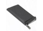 Buy Apple Watch Series 1 Battery Replacement Online