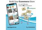 Start Your Digital Business with an Easy Ecommerce Platform