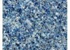 Granite Suppliers in Karaikal Quality Granite Stone Dealers