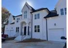 Luxury Custom Home Builders in Charlotte NC