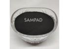 High-Quality Iron Oxide Manufacturers in India – Sampad Group