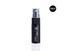 Shop PAC Cosmetics Makeup Fixer Spray – Lock Your Look All Day