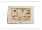 Premium Exhaust Fan for Bedroom