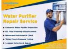 Professional Water Purifier Repair and Service by LocalRamu with Skilled Technicians in Mysuru