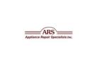 Appliance Repair Specialists, Inc