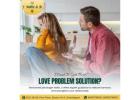 Talk to Haffiz Ji for Trusted Love Problem Solution – Call 8699178600