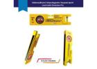 Mini Spirit Leveler Portable Torpedo Hand Tool