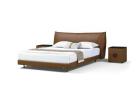 Luxury Double Beds – Style, Comfort & Premium Design