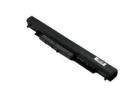 Buy High Quality HP Laptop Battery Replacement Online