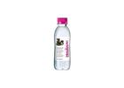 Mineral Water Online by Luckystore.in – Pure and Refreshing Hydration Delivered