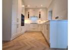 Modern Kitchen Renovation in Dunshaughlin for Stylish and Functional Homes