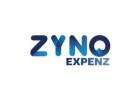 Simplifying Audit and Technology Spend Control with Zynoexpenz