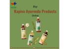 Buy Kapiva Ayurveda Products Online