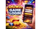 DIUWin Game Login Guide for Secure and Fast Access