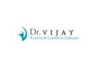Best Plastic Surgery Specialist in Vijayawada – Dr. Vijay Bhattiprolu