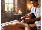 Relaxation Spa Therapy In Della Spa Chandrapur 8422019074
