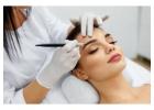 Enhance Your Look with Professional Eyebrow Tattoo in Canberra
