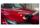 Superior Exotics Team – High-Quality Auto Detailing in Pompano Beach for a Like-New Finish