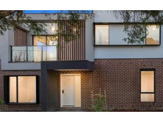 How to Choose the Best Custom Home Builder Melbourne for Your Dream Home