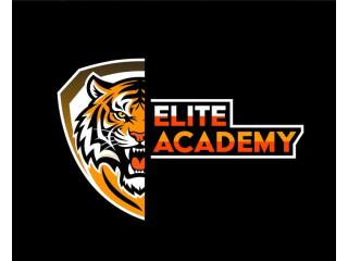 Want a faster path to affiliate success?