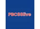 Experience Ultimate Gaming at PBC88 Casino