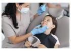High-Quality Dental Crowns in Euless for a Stronger, Healthier Smile – Pleasant Dental