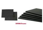 Online Buy Best Price EPDM Foam | Fusion Foams