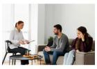 Marriage Counselor Annapolis : Expert Support at Annapolis Relationship Therapy