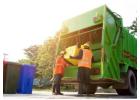 Commercial Rubbish Removal Melbourne | Handy Dumpers