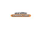 Kirk Allen Trucking & Landscape Supply