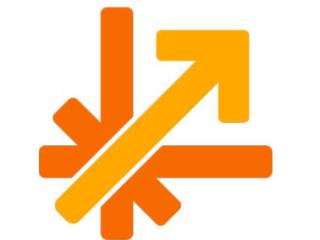 Ad Campaign Reporting | Raysuite.ai