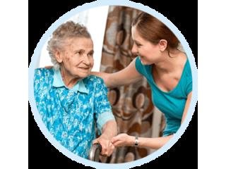 Empower Your Workplace with Trusted NDIS Support!