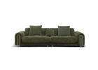 Buy Luxury Sofa Set Online – Premium Comfort & Elegant Design