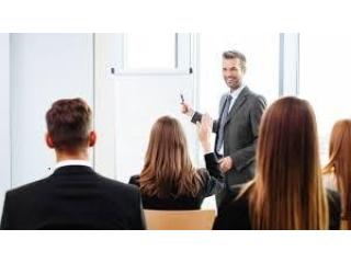 Sandy Sullivan Alchemy Leadership Development for Teams and Organizations