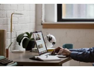 Can You Share A Link?