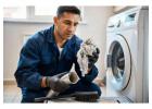 Dryer Vent Cleaning: The Energy-Saving Tip Families Forget
