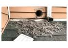 Expert Dryer Vent Cleaning Toronto for Safer Living