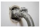 How Regular Dryer Vent Cleaning Toronto Prevents Home Fires