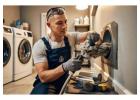Keep Your Home Safe with Professional Dryer Vent Cleaning