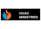 Hvac Ministries LLC