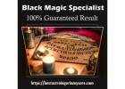 Black Magic Specialist in Mysore