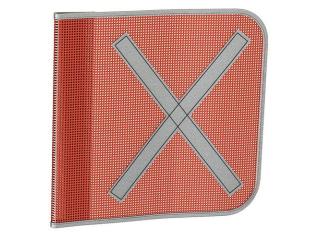 Clear Safety Signs That Meet Australian Standards for Darwin Sites