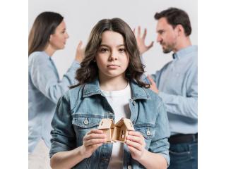 Family Problem Solutions | Jay Jinendra Jyotish