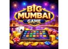 Big Mumbai Game Trends to Watch in 2026: Complete Guide