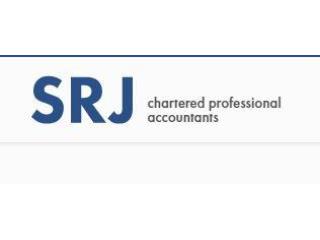 SRJ Professional Accountants