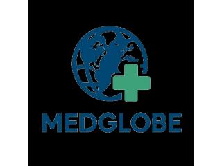 MedGlobe Health – Trusted Medical Tourism & Healthcare Treatment Services